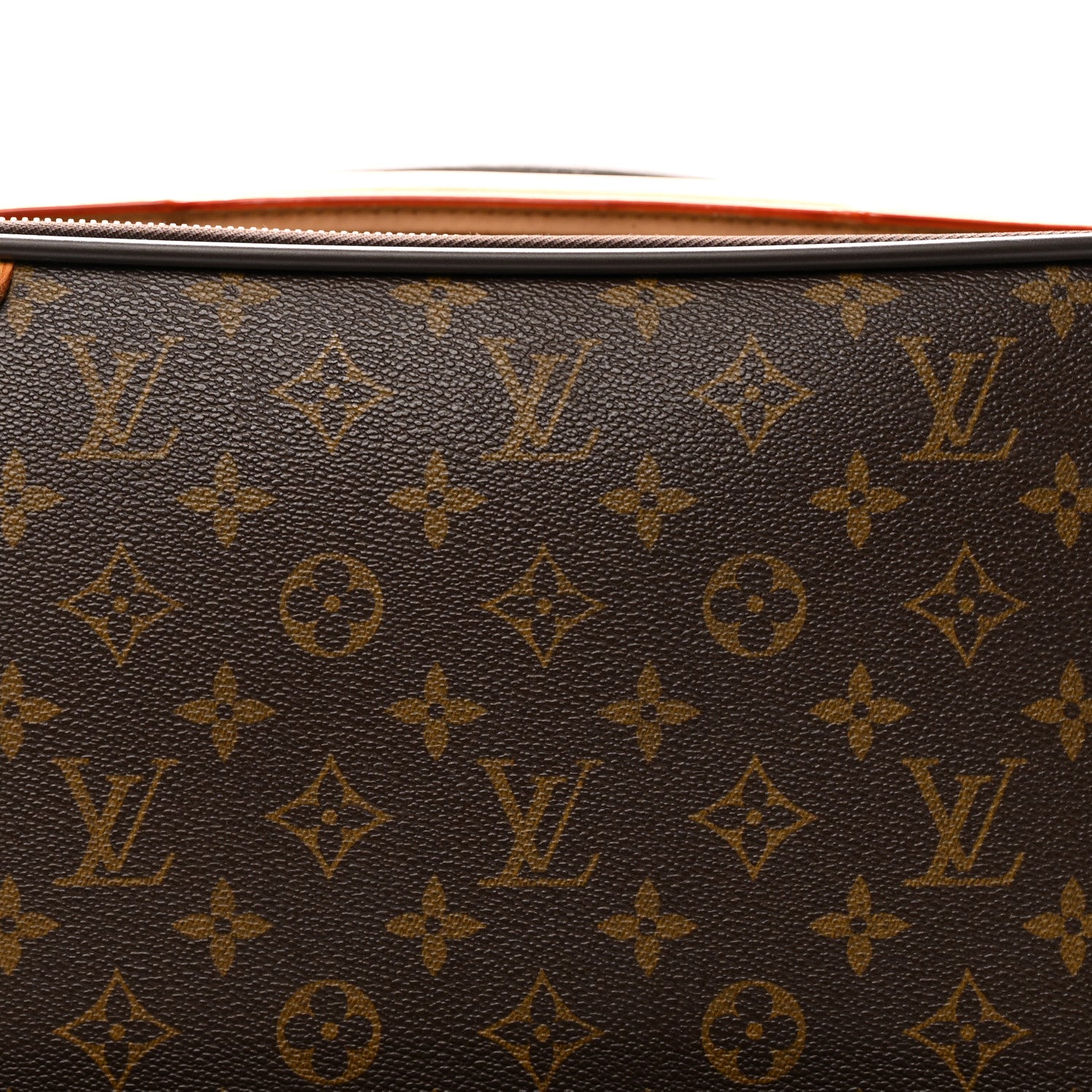 Monogram Pegase 55