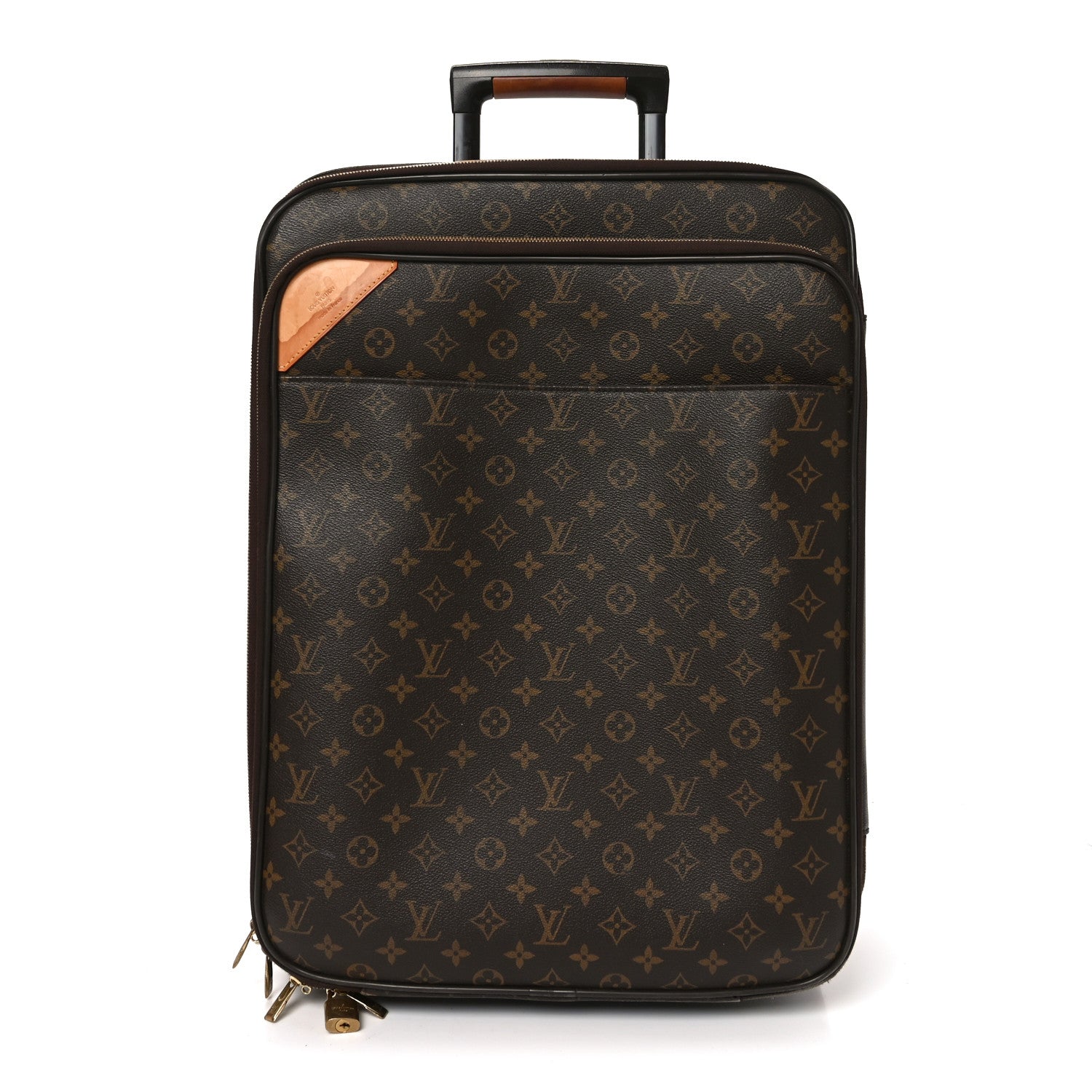 Monogram Pegase Legere Business 50