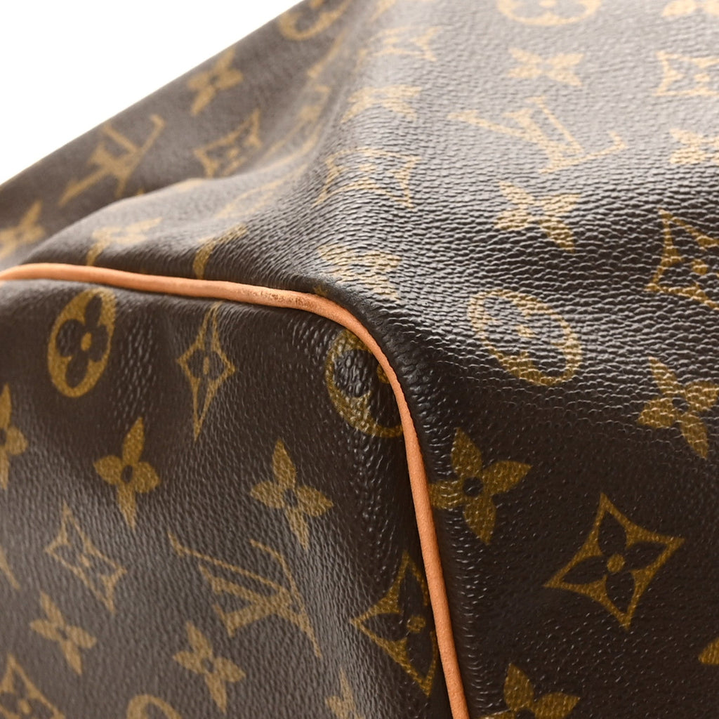 Monogram Keepall 60