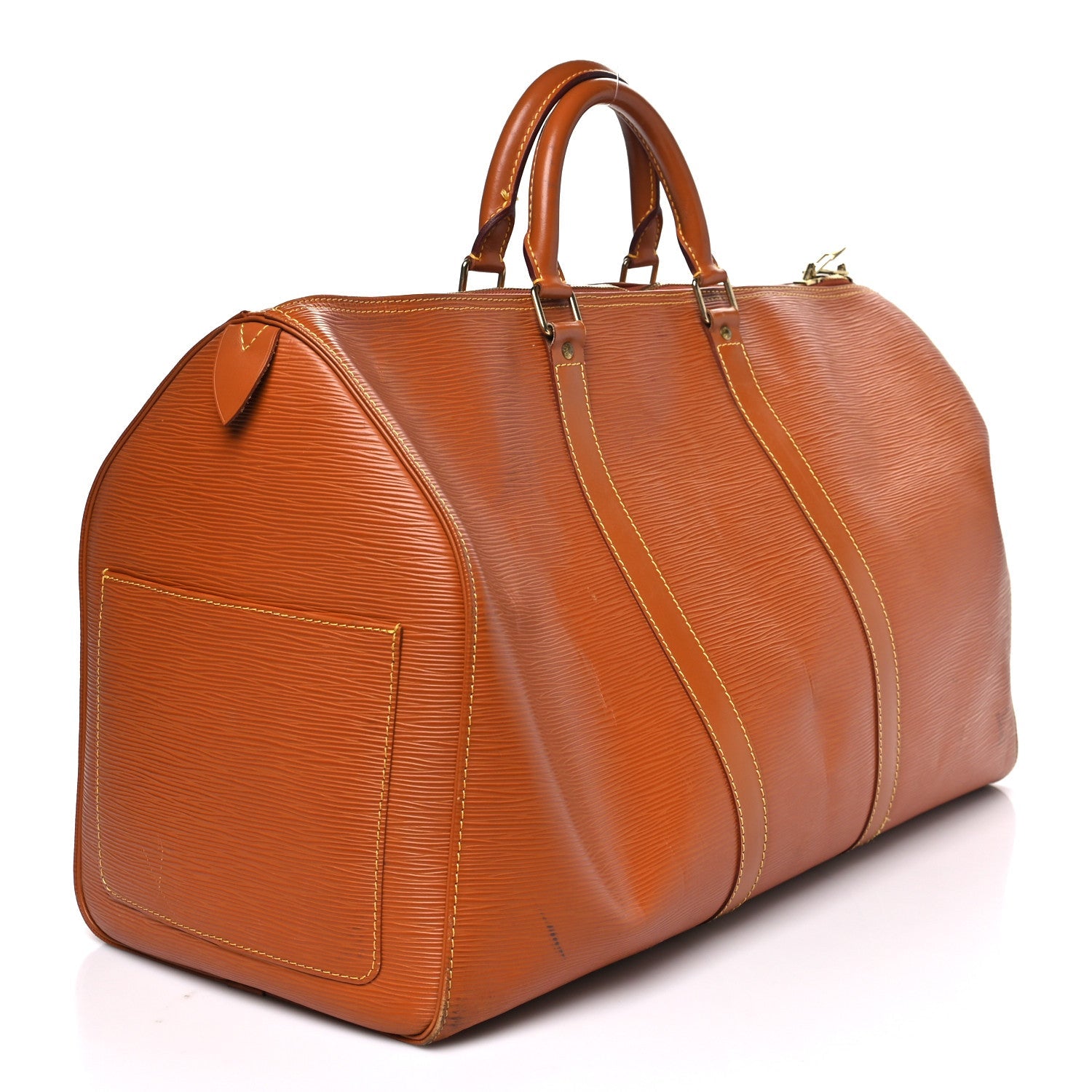 Epi Keepall 50 Cipango
