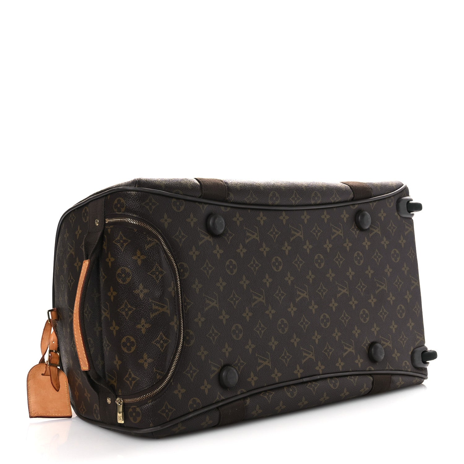 Monogram Neo Eole 55
