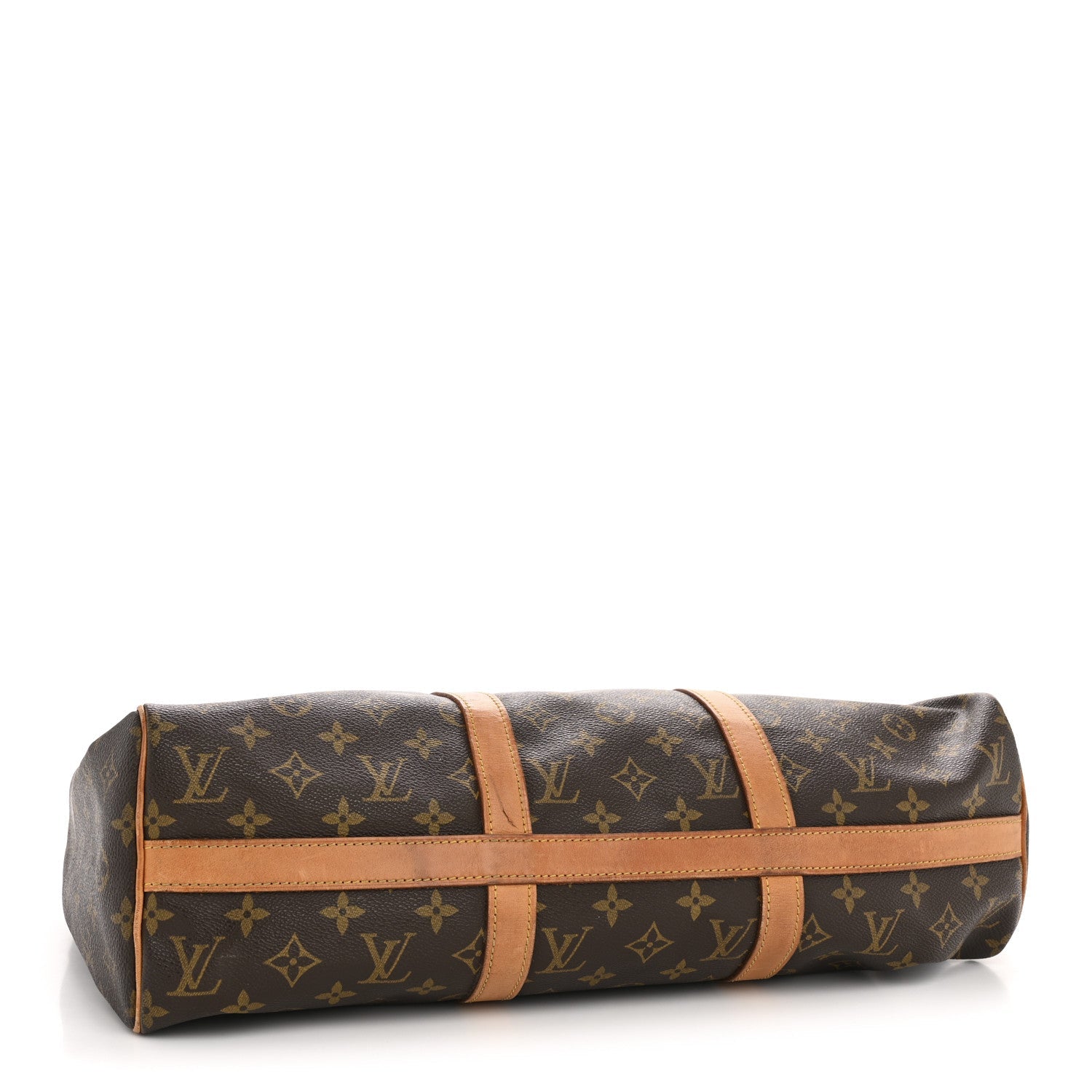 Monogram Sac Flanerie 45