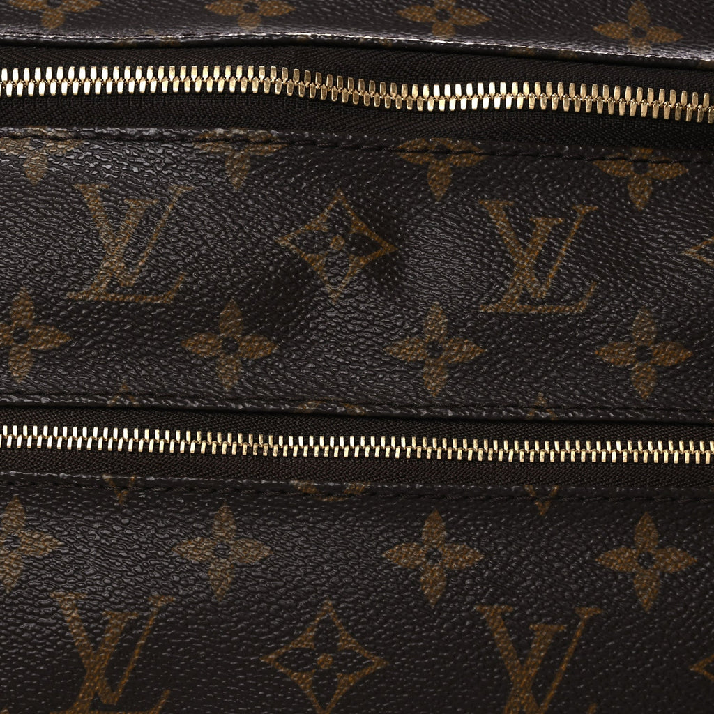 Monogram Neo Eole 65
