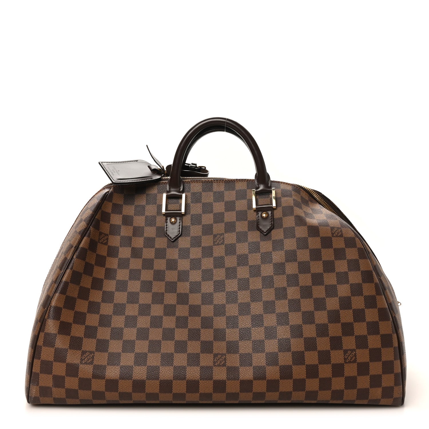 Damier Ebene Ribera GM