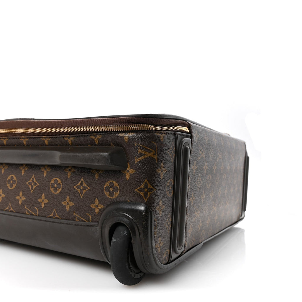 Monogram Pegase 55 Business