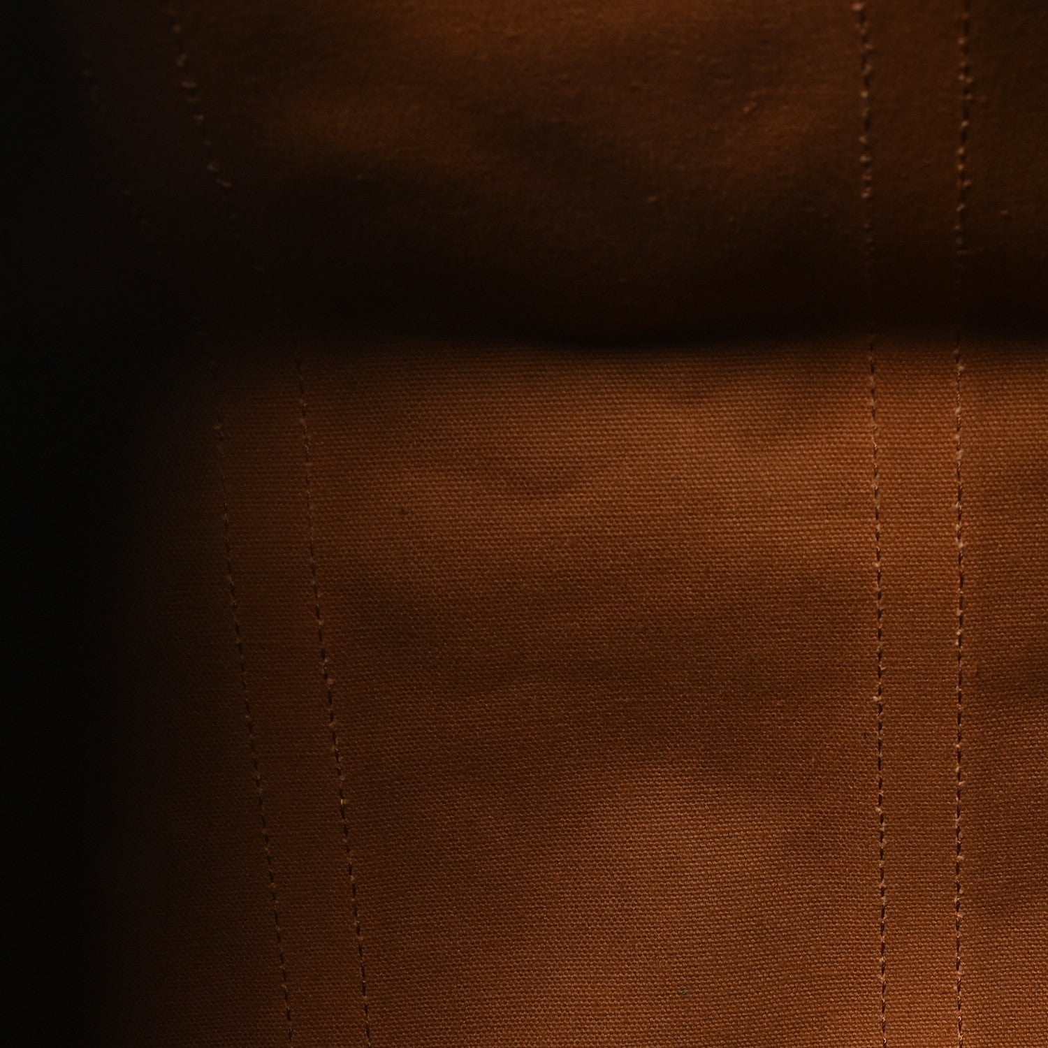 Monogram Keepall 55