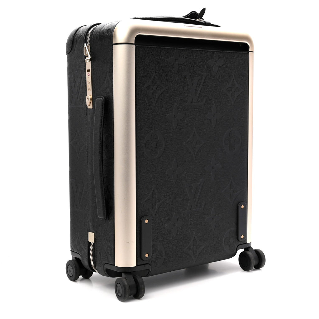 Empreinte Horizon 55 Black