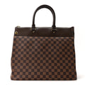 Damier Ebene Greenwich PM