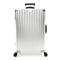 Rimowa Aluminum Classic Check-In M Silver