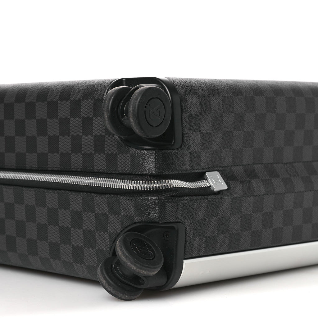 DAMIER GRAPHITE HORIZON 50