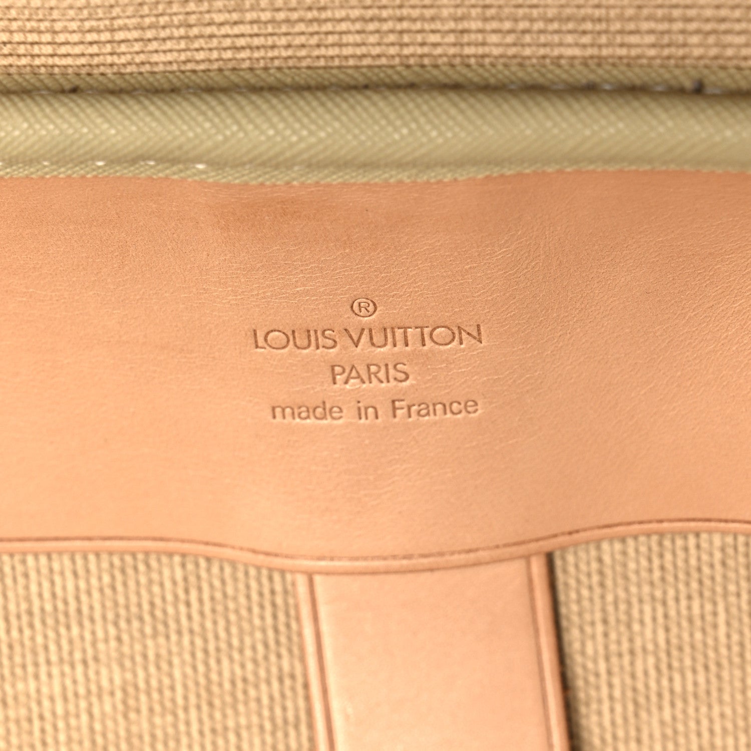 Monogram Sirius 60
