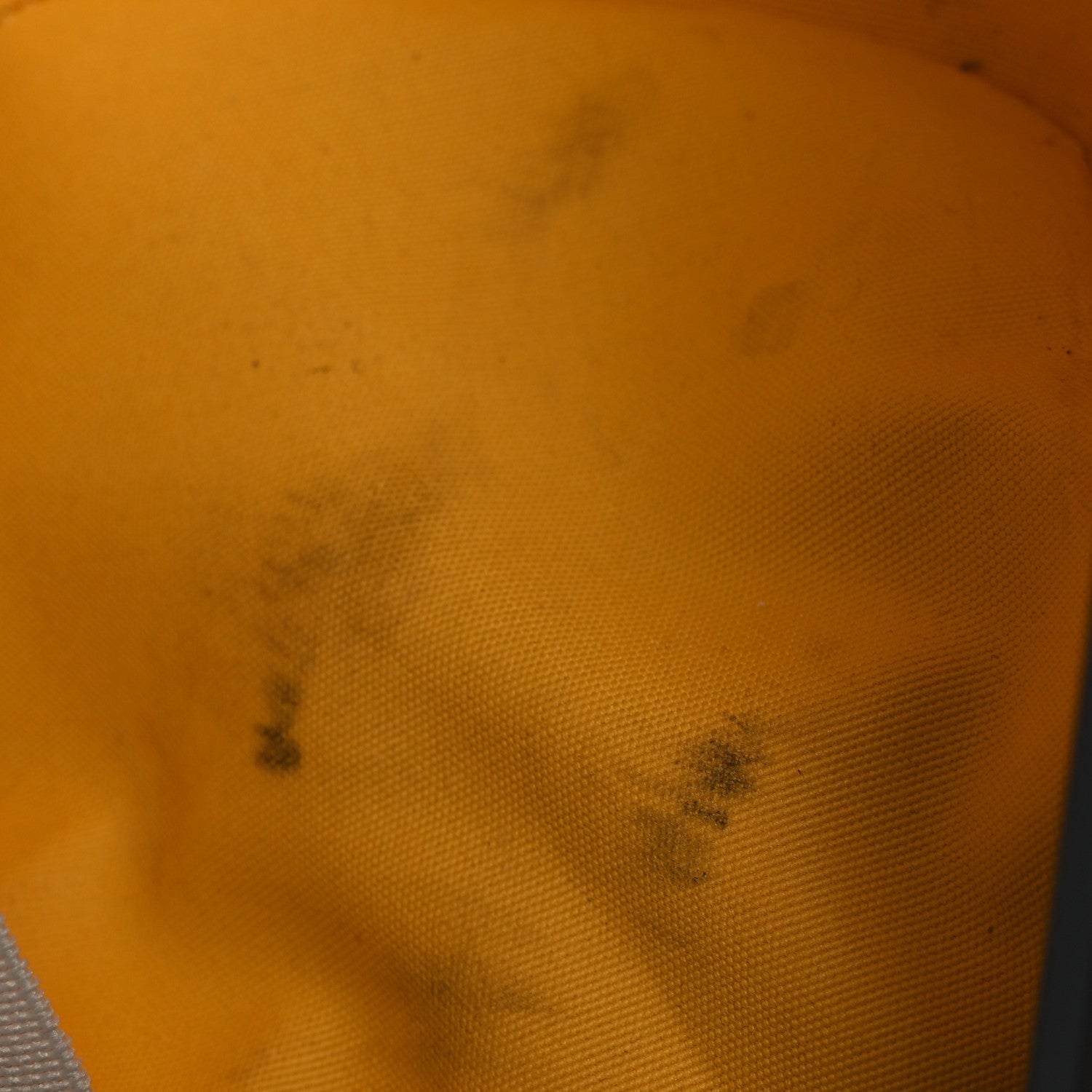 Goyardine Bourget PM Grey