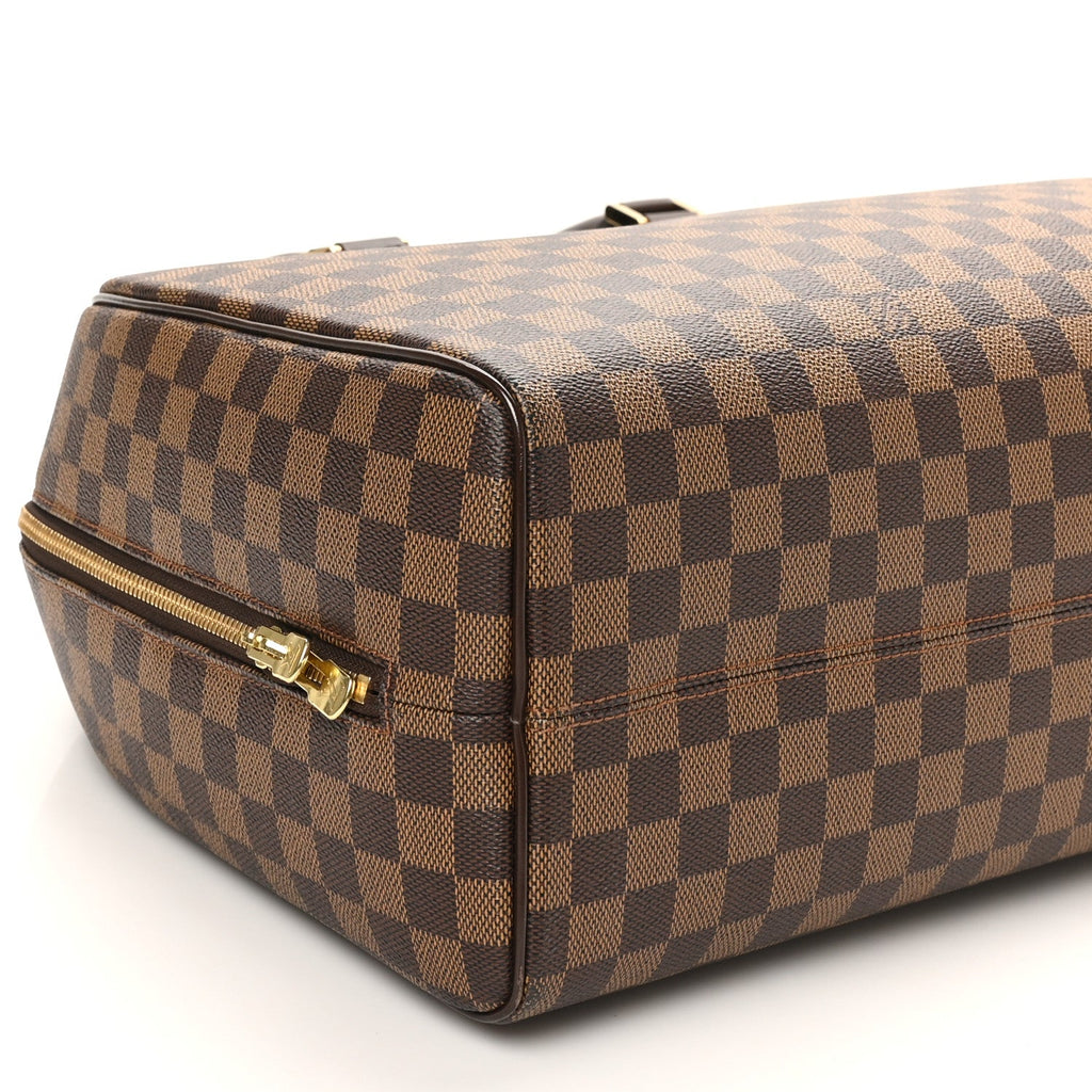 Damier Ebene Nolita 24 Heures