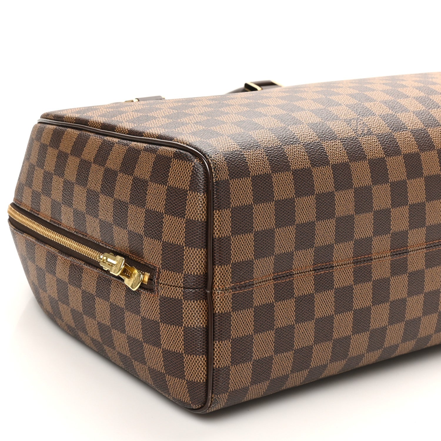 Damier Ebene Nolita 24 Heures