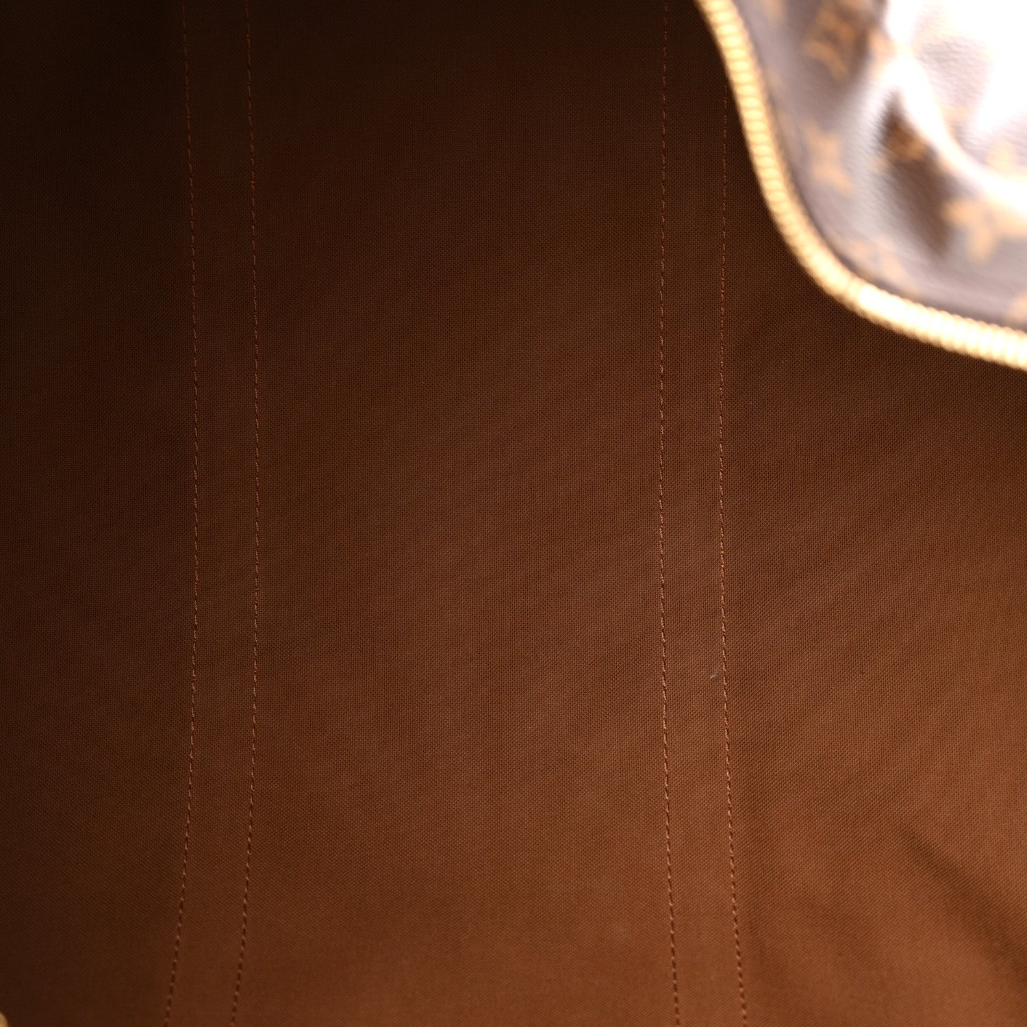 Monogram Keepall Bandouliere 55