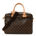 Monogram Icare Bag