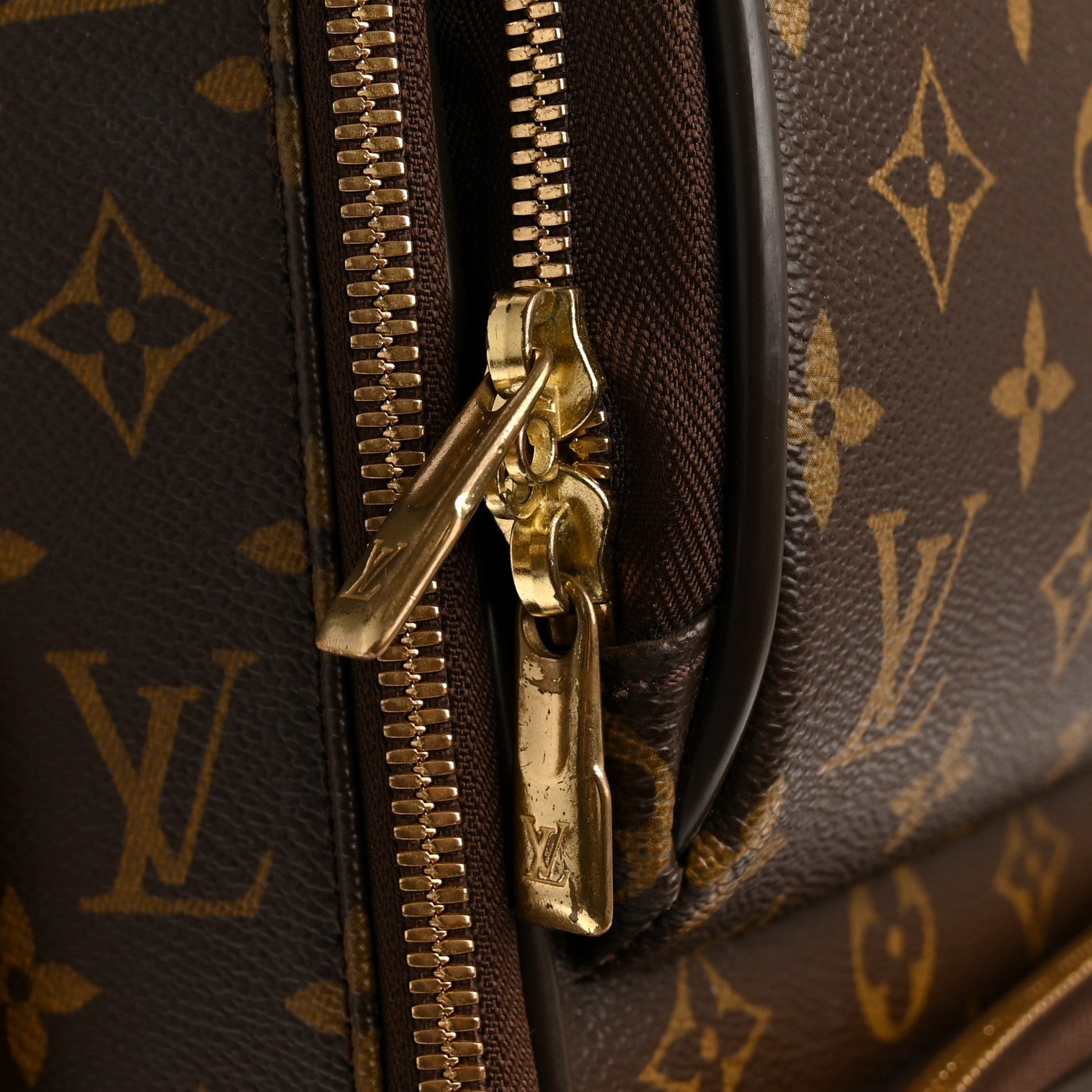 Monogram Pegase 55 Business