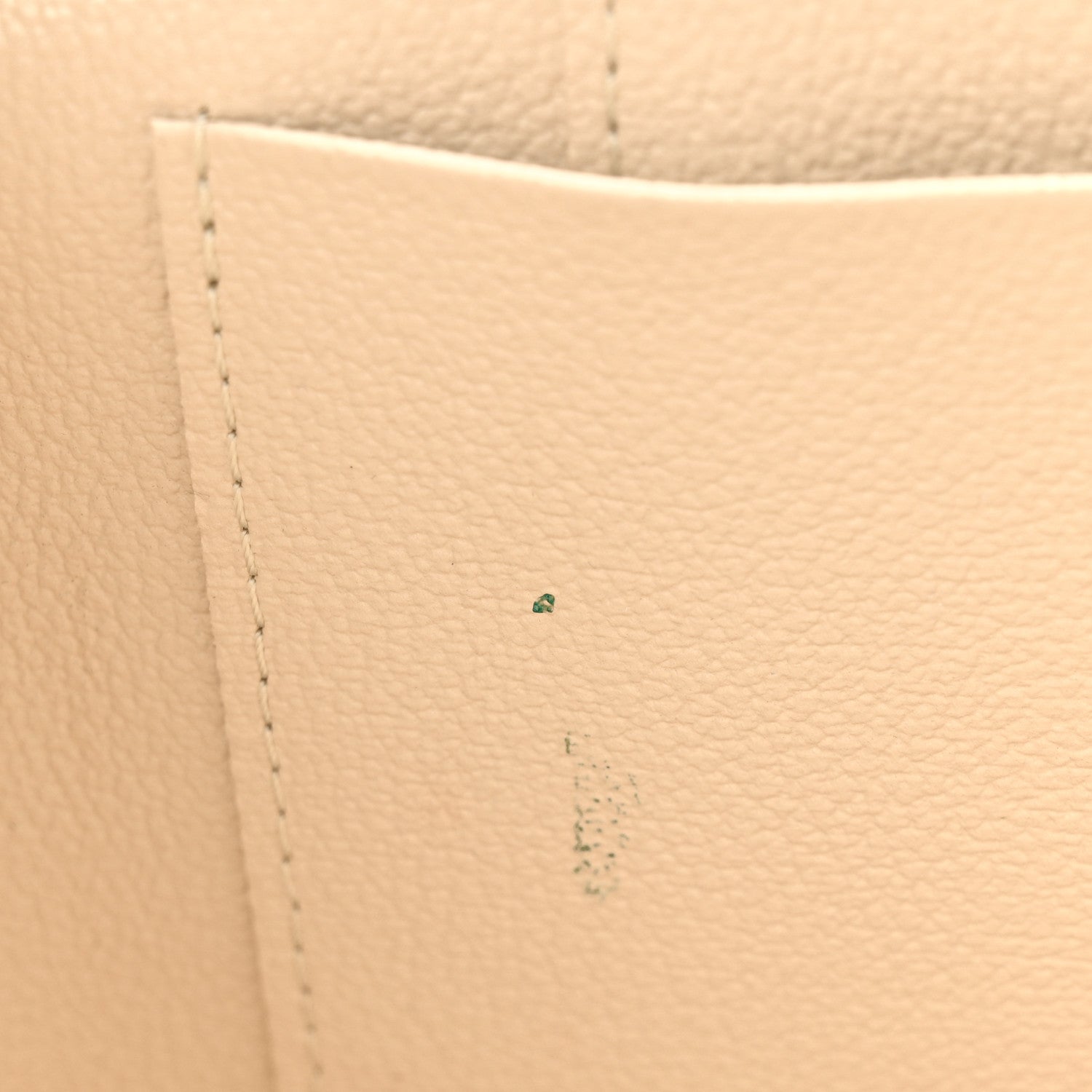 Monogram Nice BB