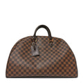 DAMIER EBENE RIBERA GM