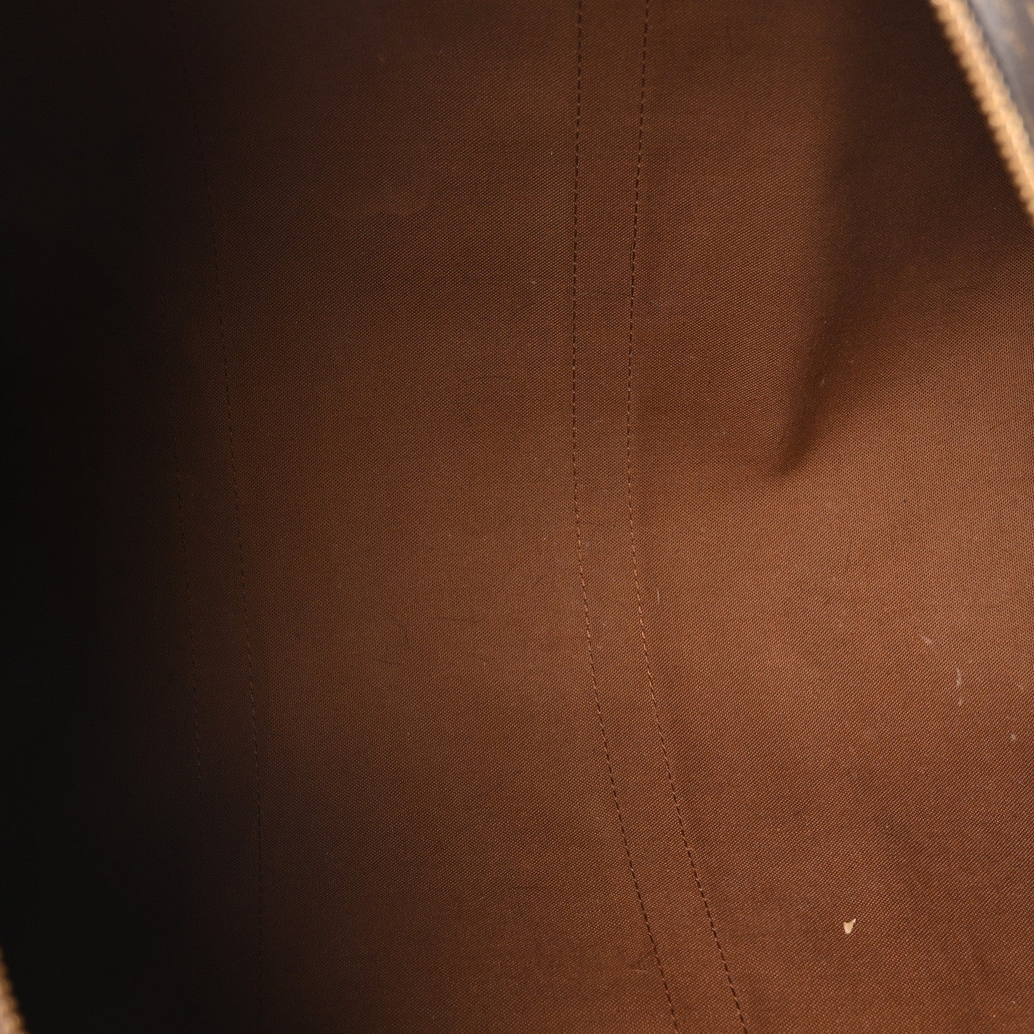 Monogram Keepall Bandouliere 50