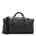 Damier Graphite Roadster