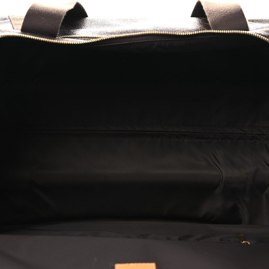 Monogram Neo Eole 55