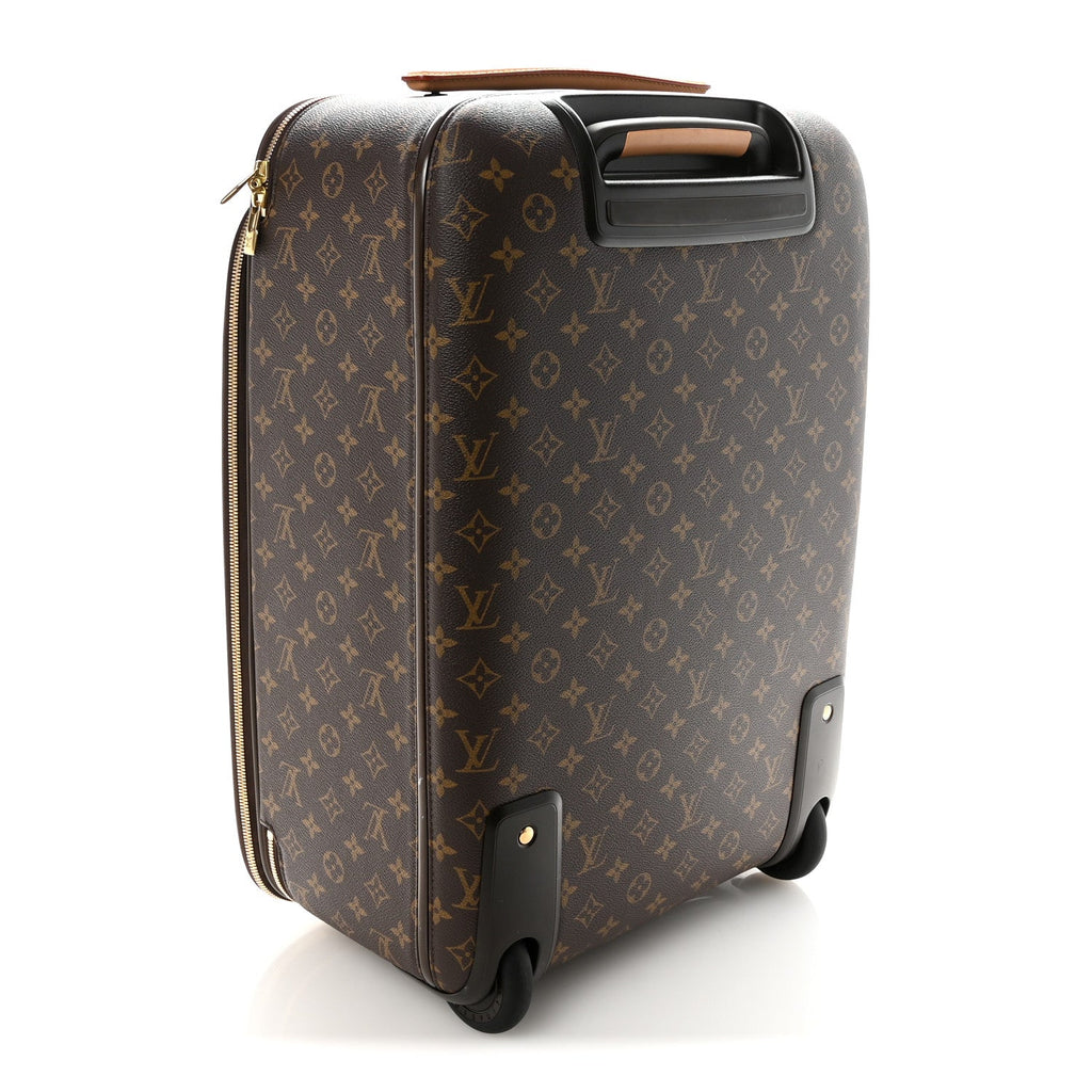 MONOGRAM PEGASE LEGERE BUSINESS 55