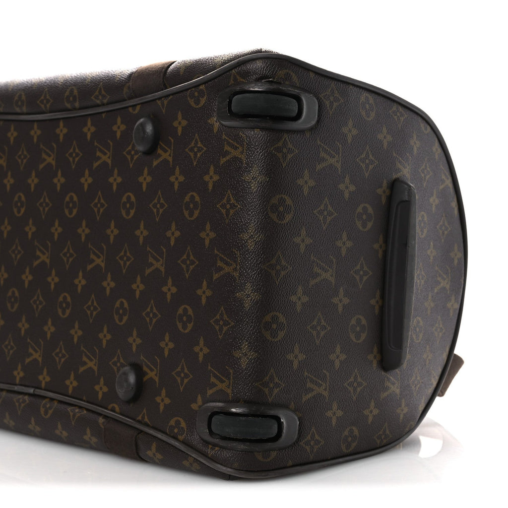 Monogram Neo Eole 55