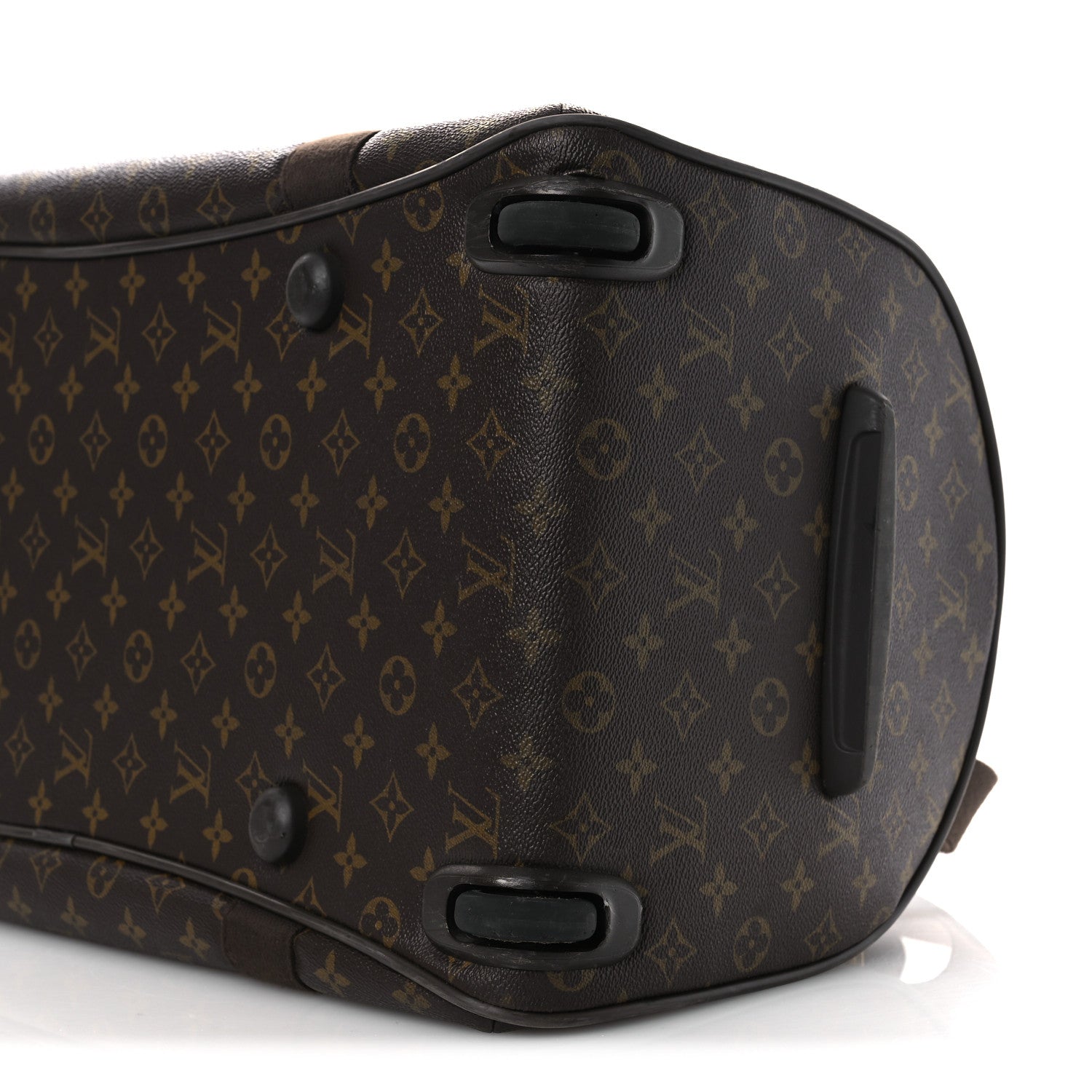 Monogram Neo Eole 55