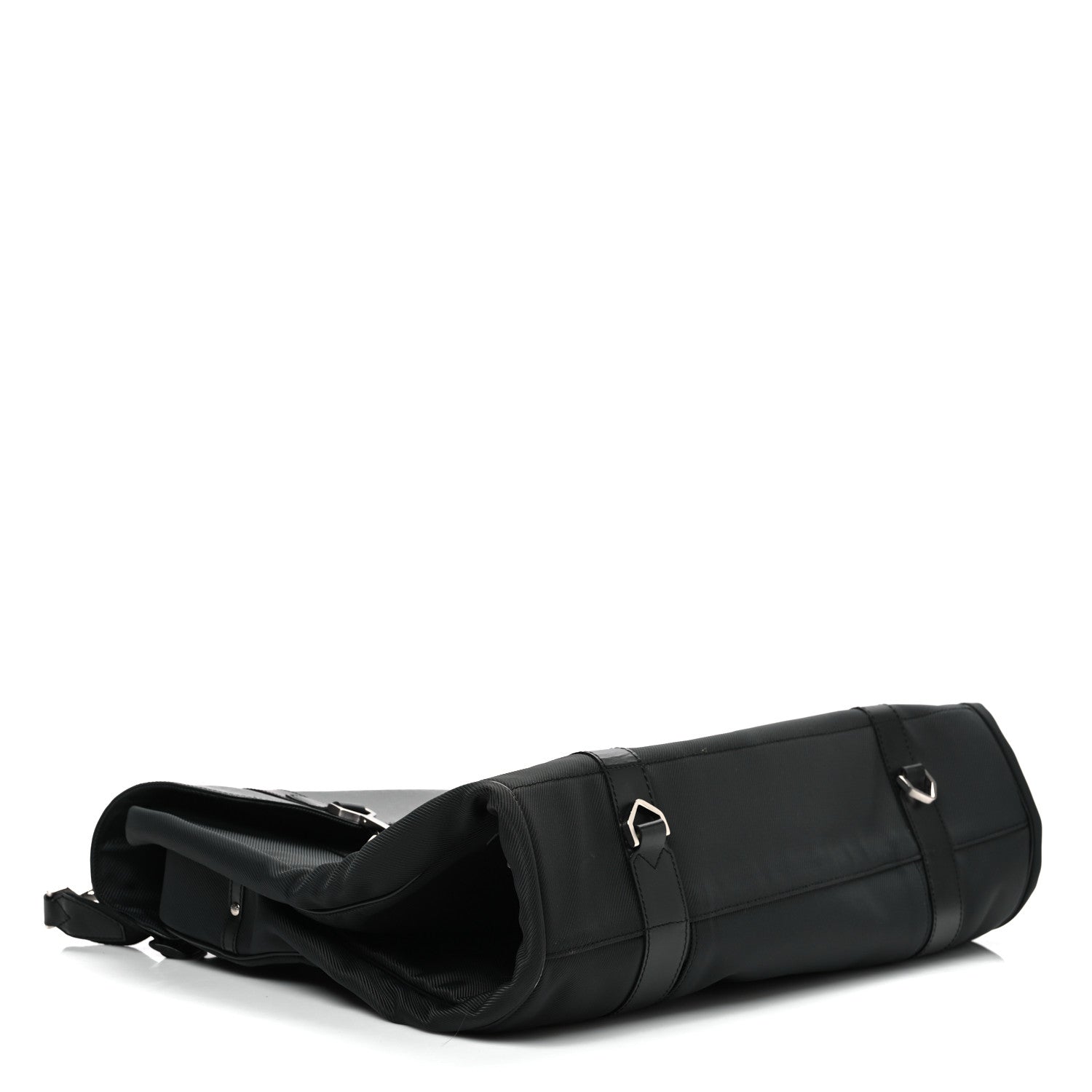 Taiga Portable Gibeciere Ardoise