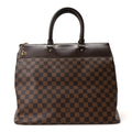Damier Ebene Greenwich PM