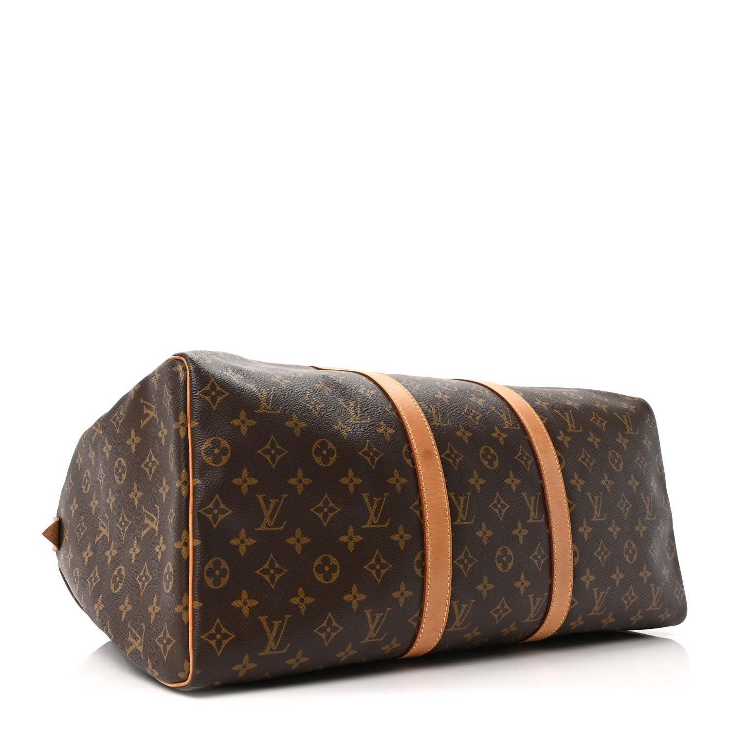 Monogram Keepall 50