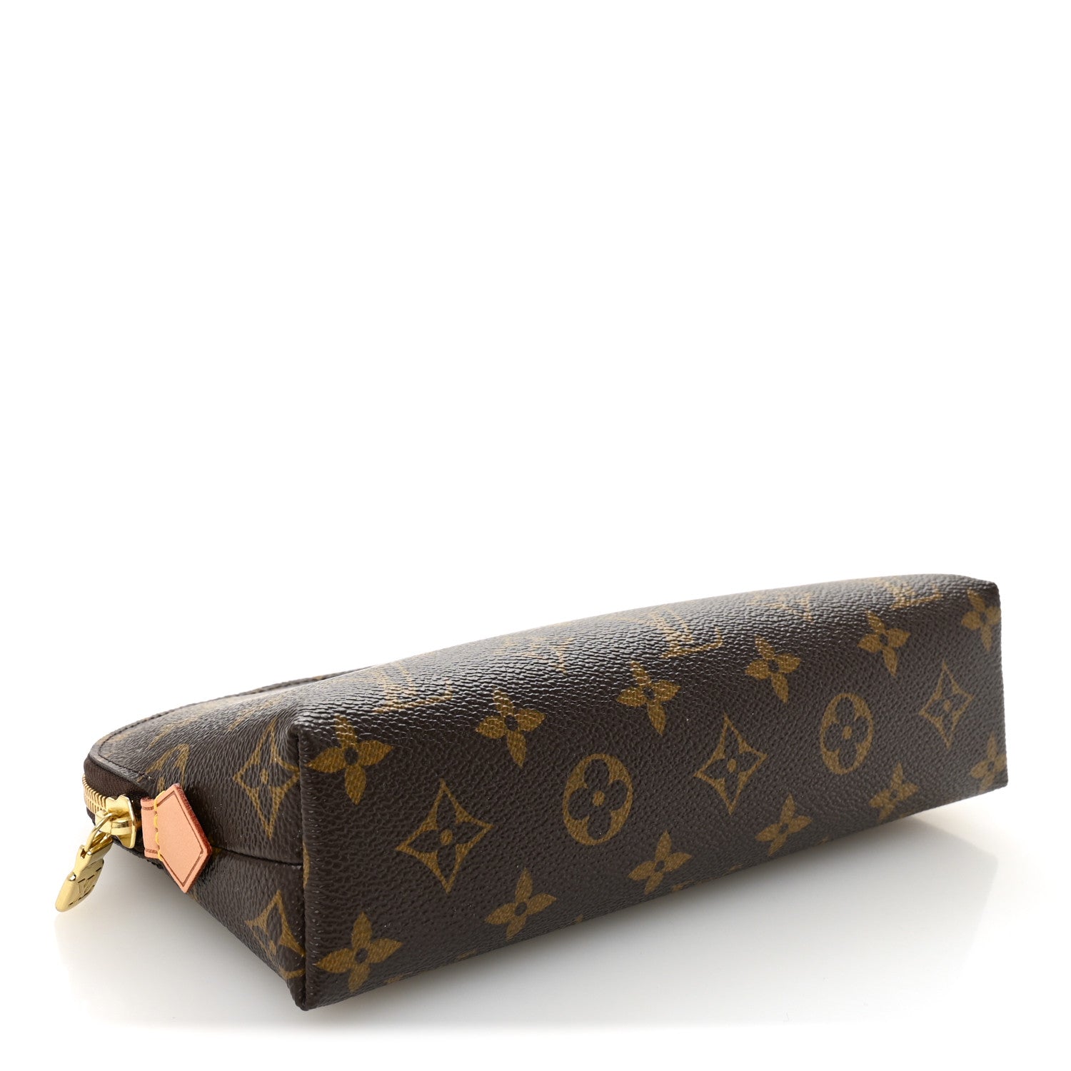 Monogram Cosmetic Pouch GM