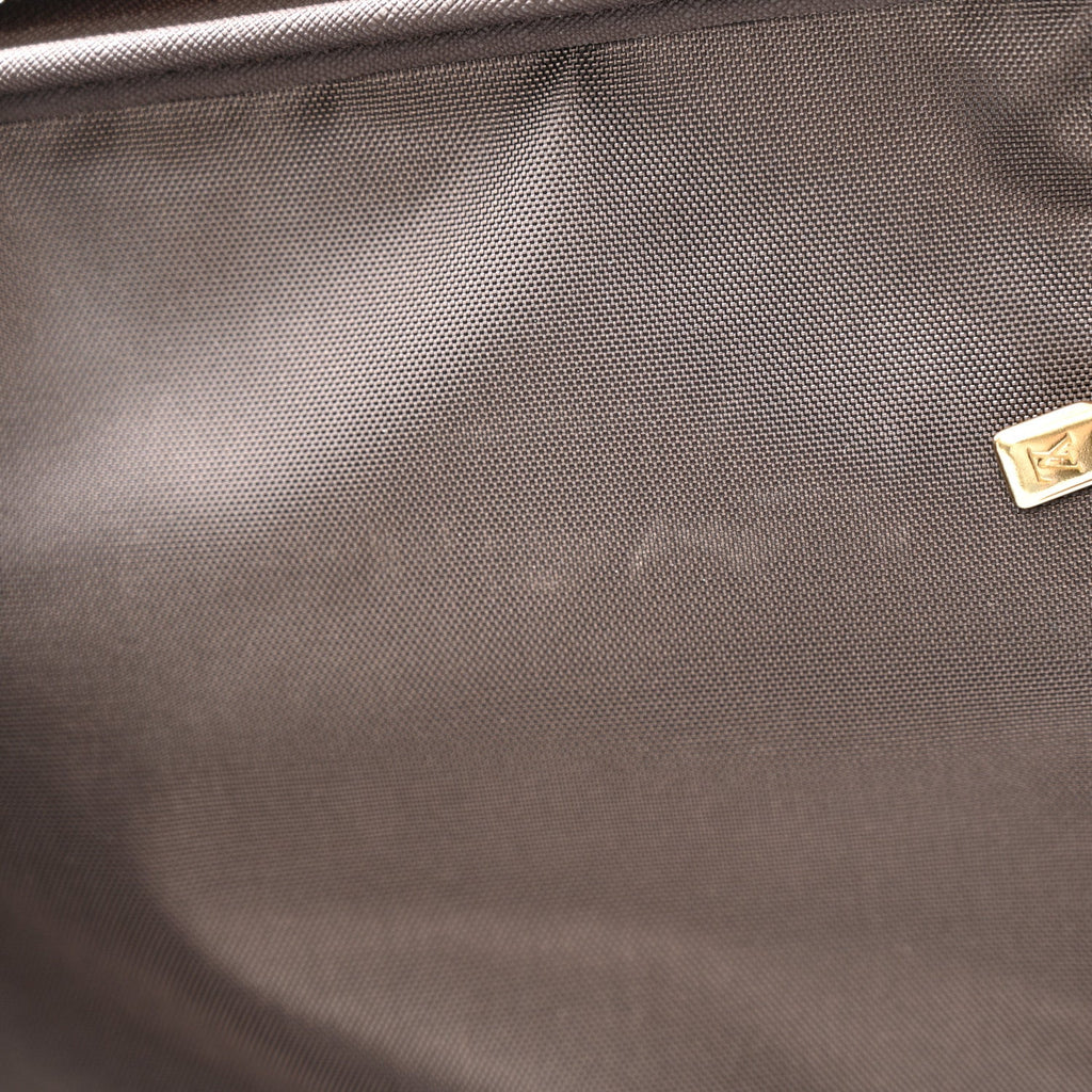 Monogram Pegase Legere Business 55