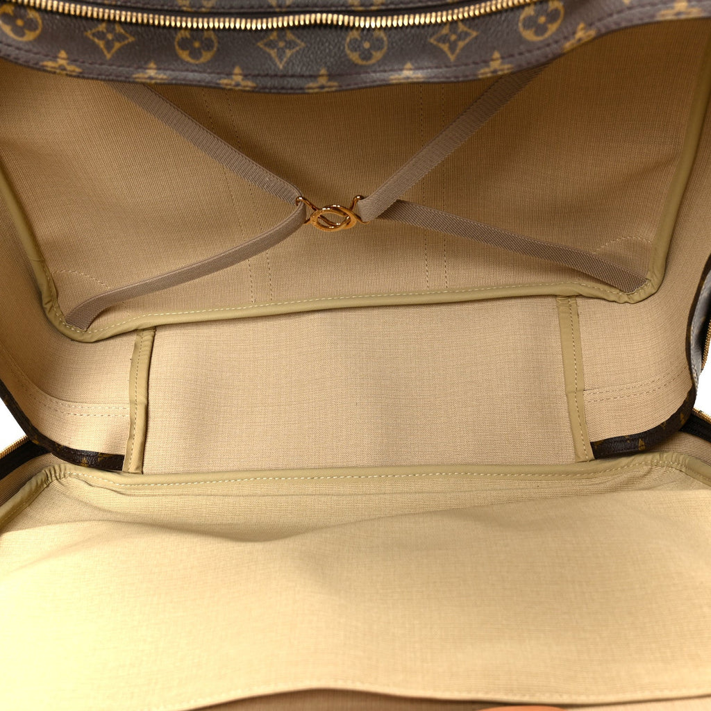 MONOGRAM SIRIUS 45