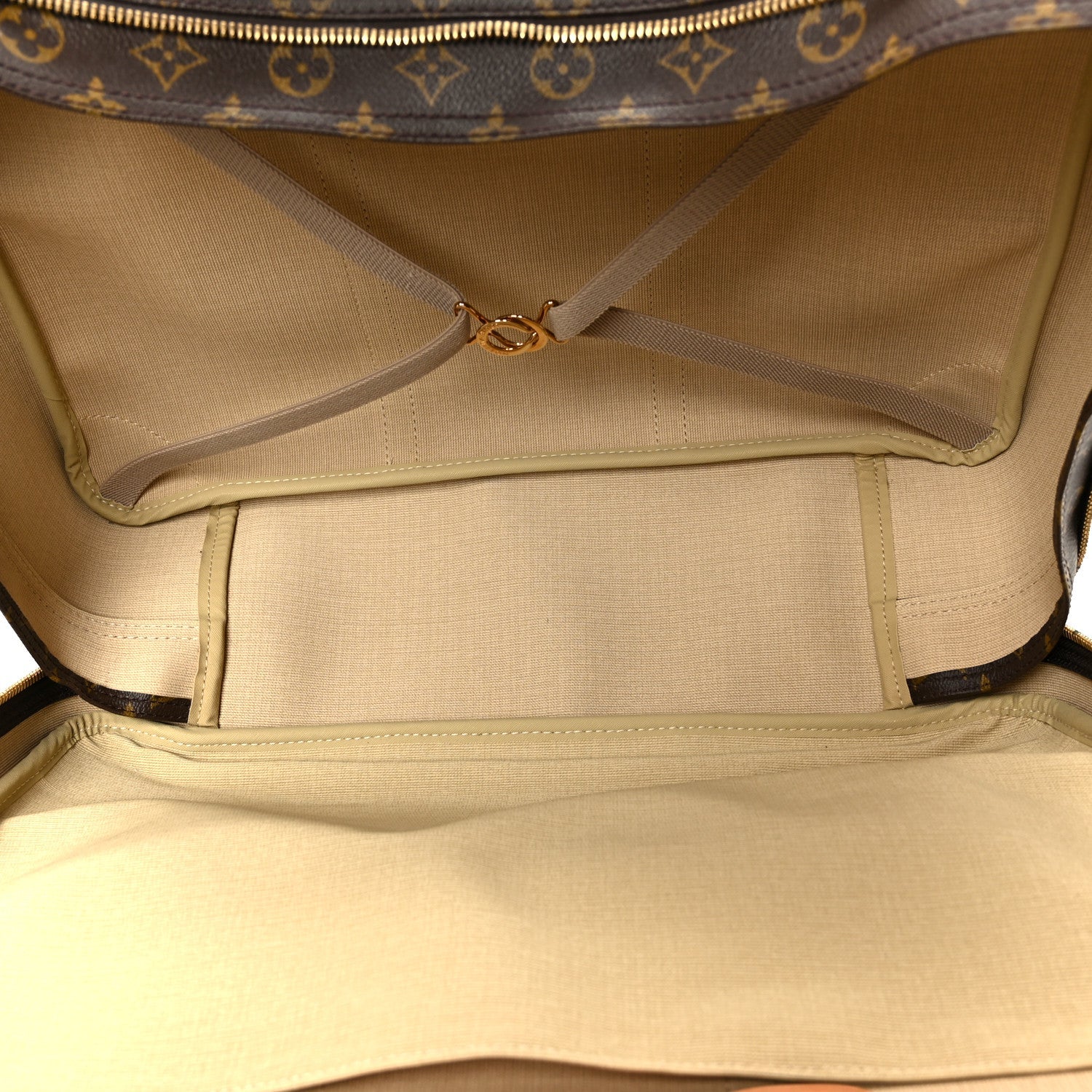 MONOGRAM SIRIUS 45