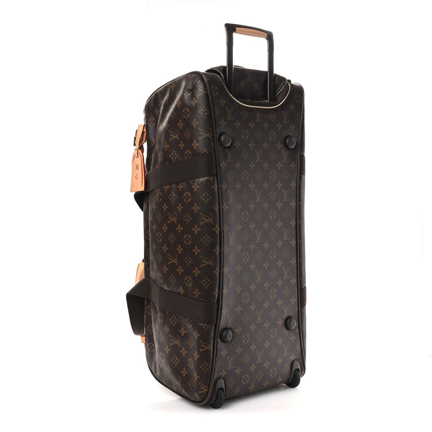 Monogram Neo Eole 65