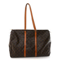 MONOGRAM SAC FLANERIE 50