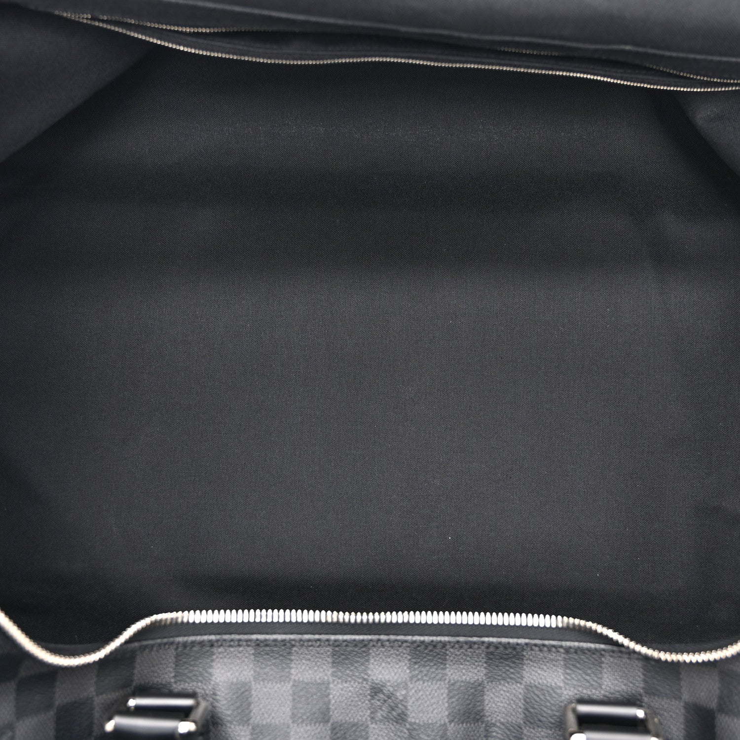 Damier Graphite Roadster