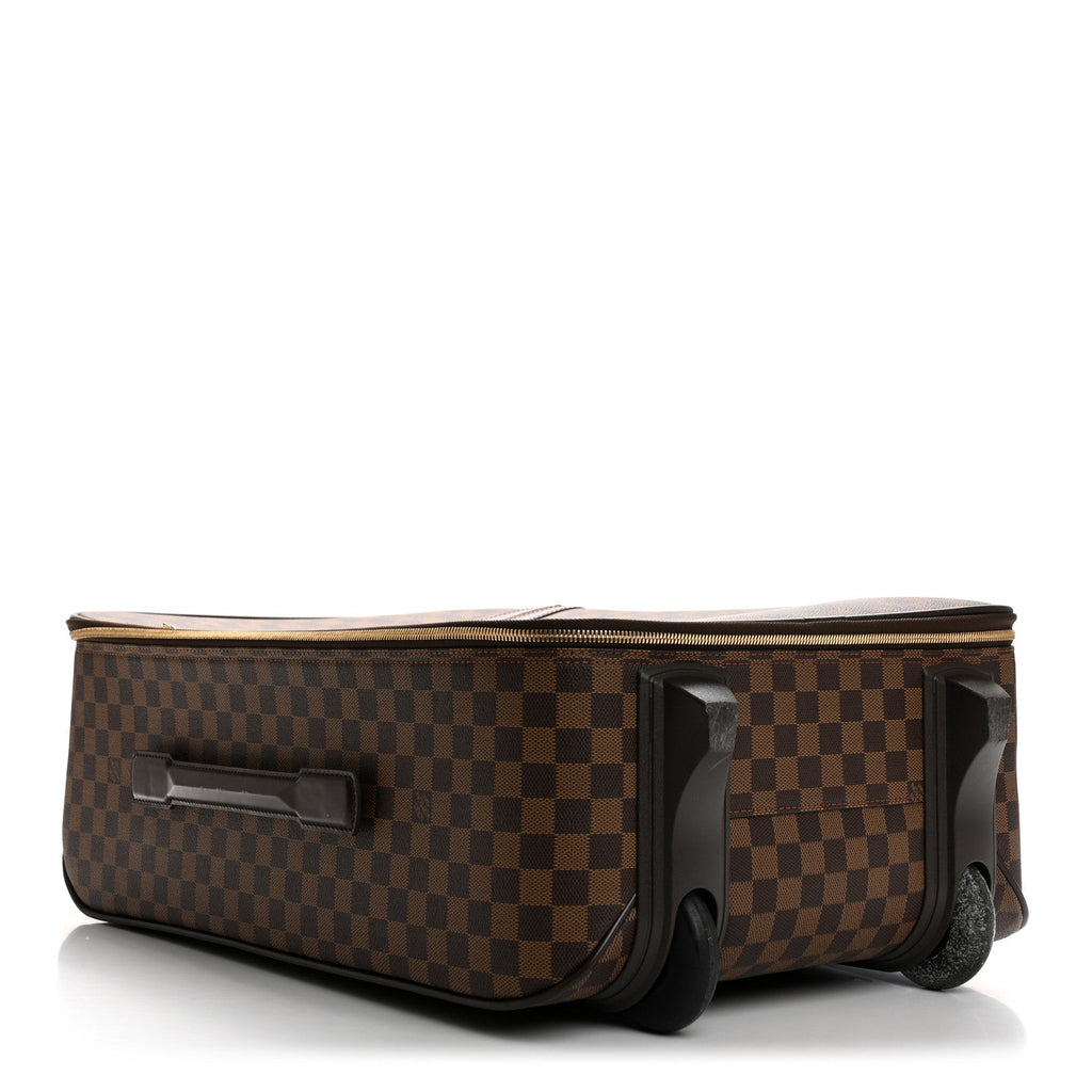 DAMIER EBENE PEGASE 60