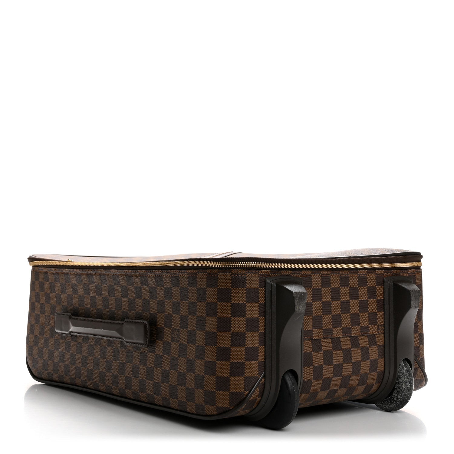 DAMIER EBENE PEGASE 60
