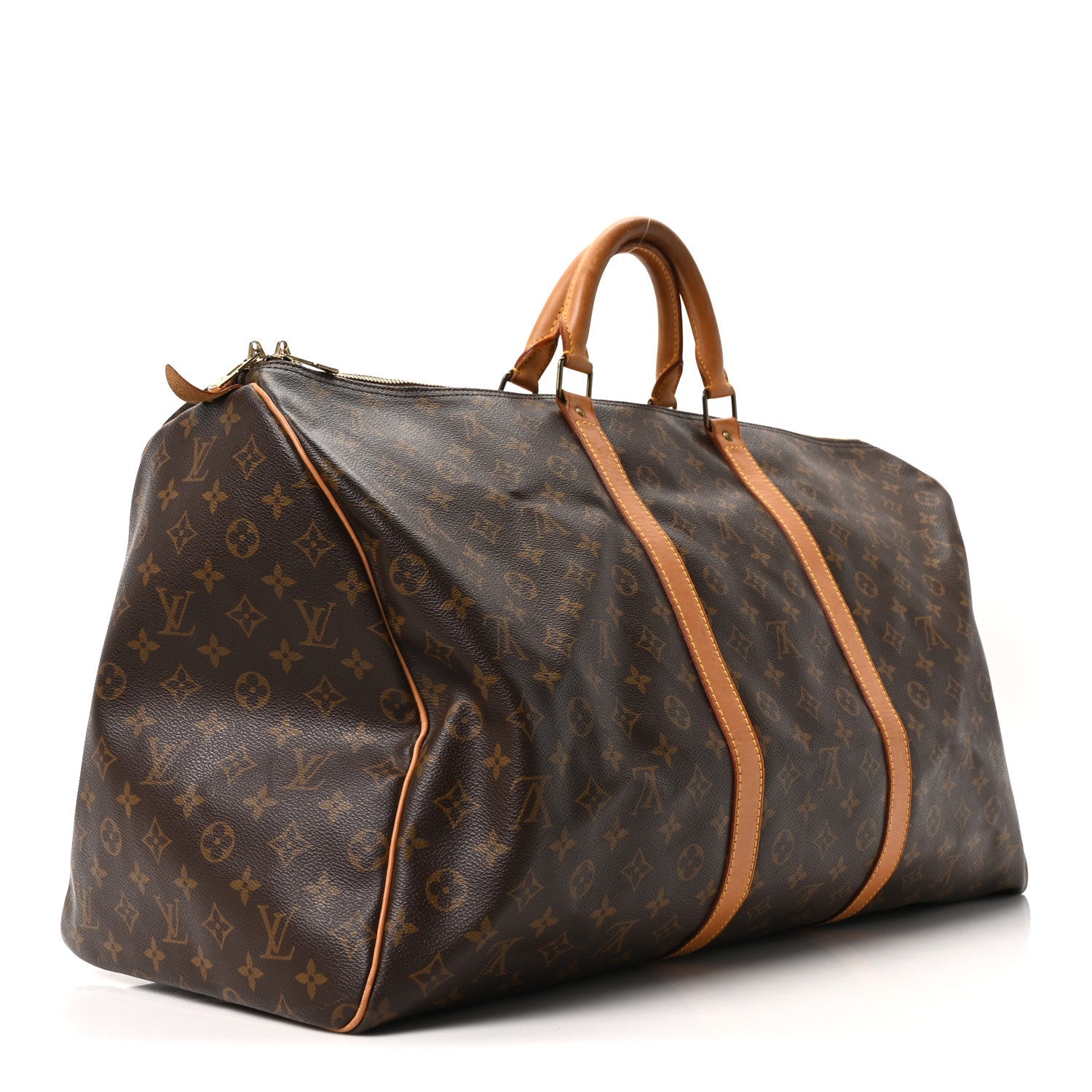 Monogram Keepall 60