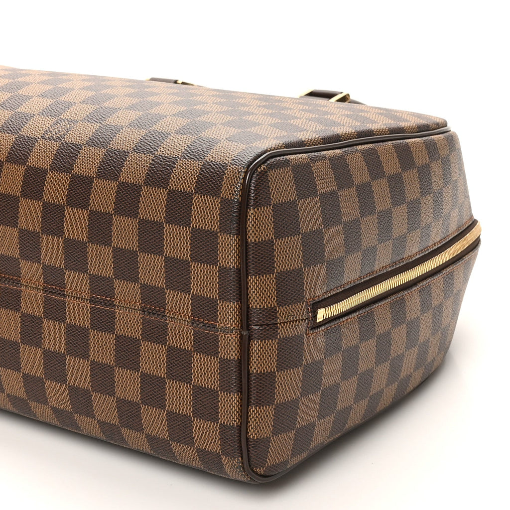 Damier Ebene Nolita 24 Heures