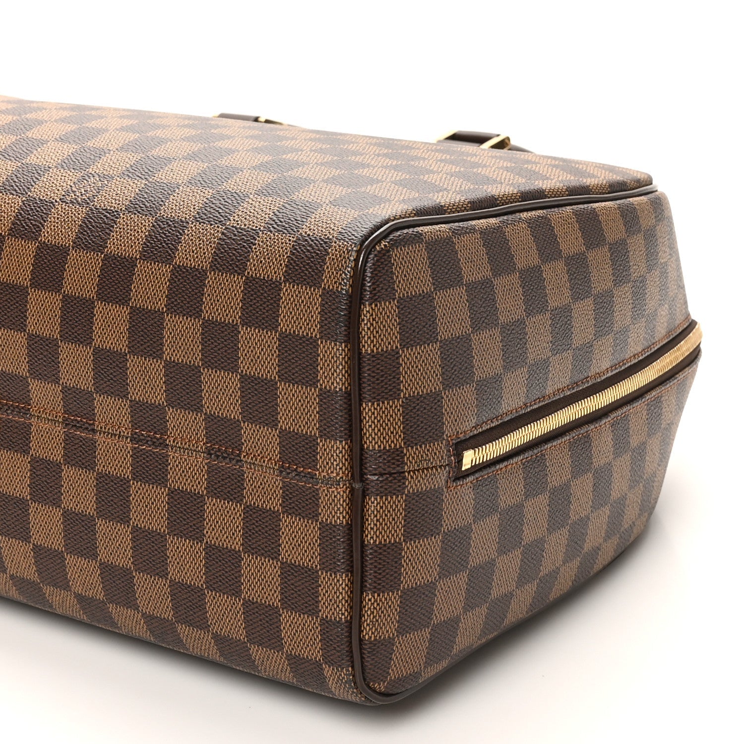 Damier Ebene Nolita 24 Heures