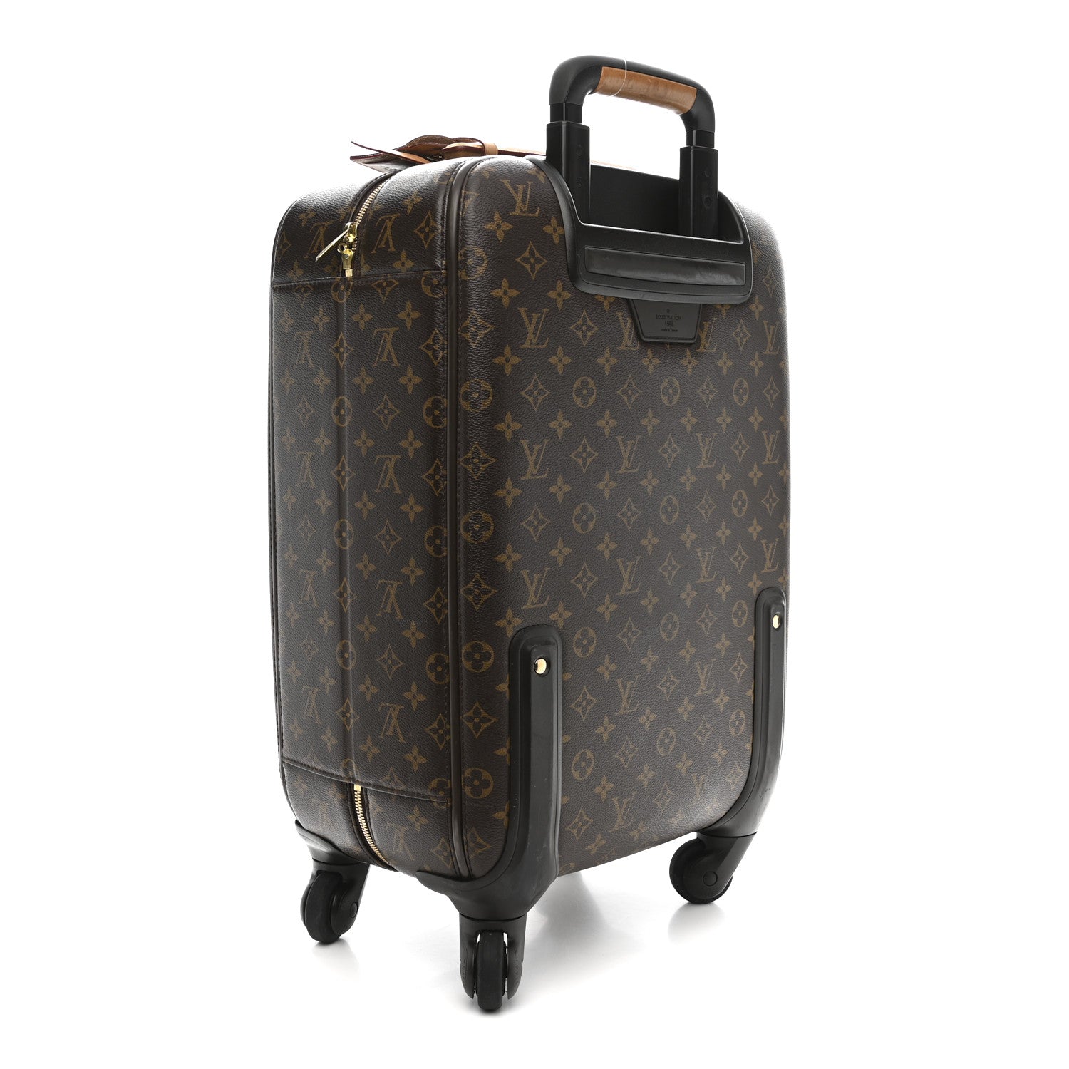 MONOGRAM ZEPHYR 55