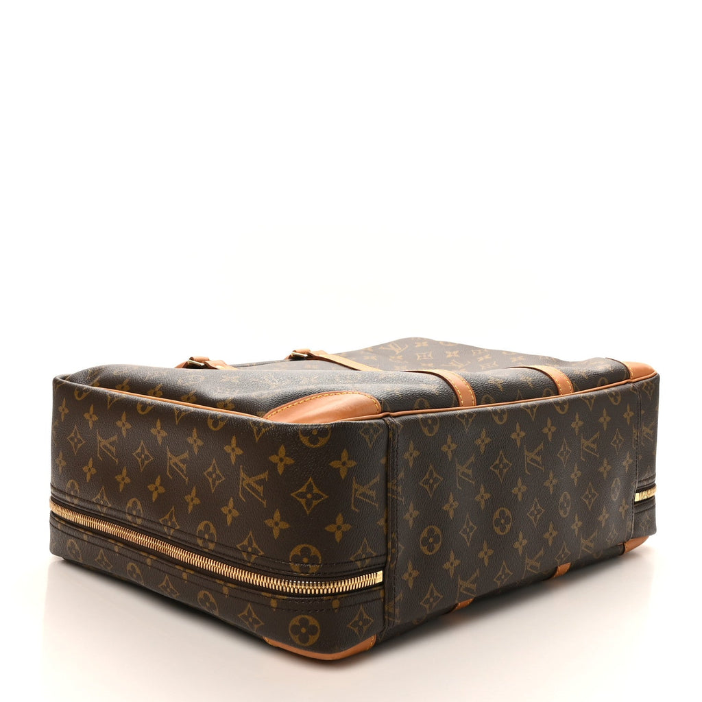Monogram Sirius 45