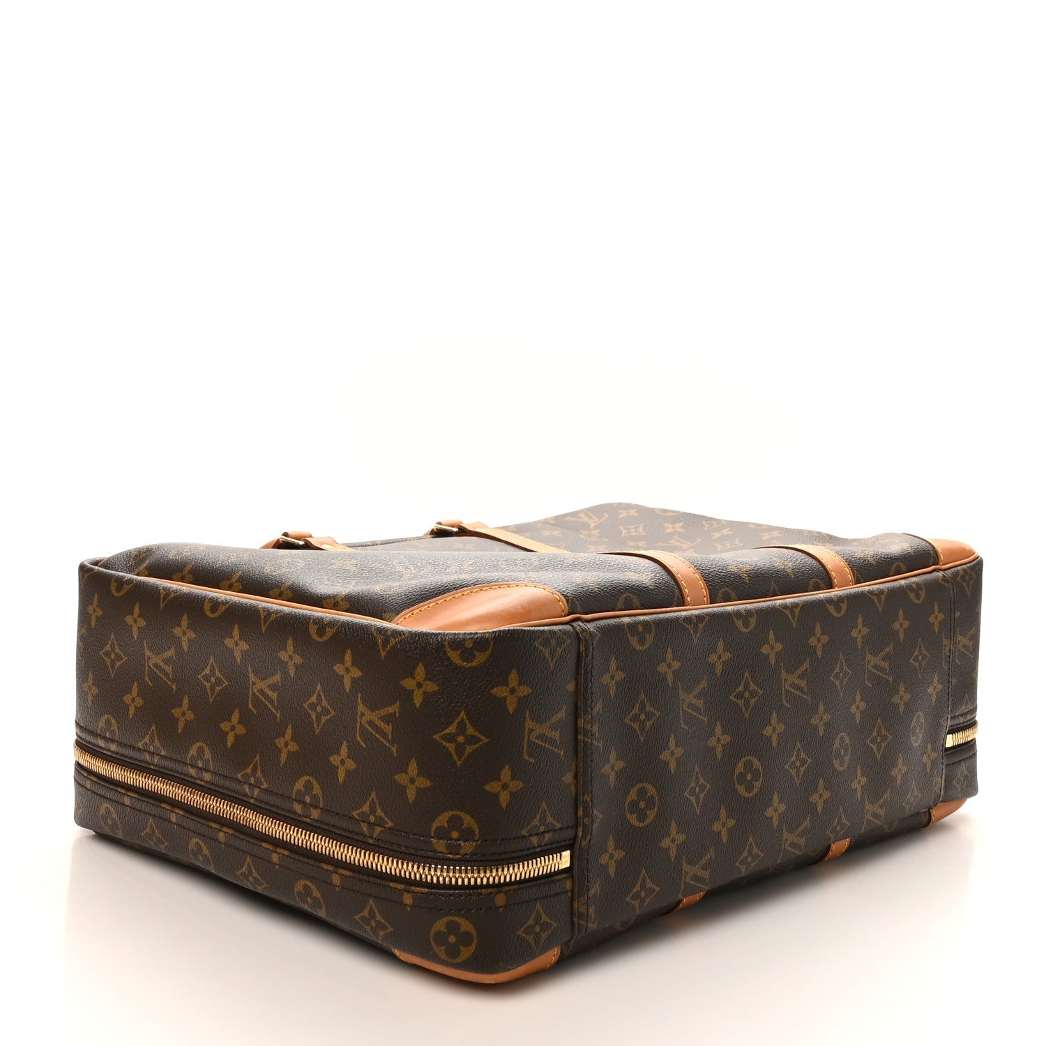 Monogram Sirius 45
