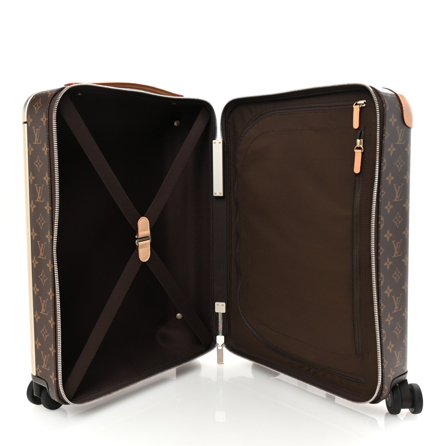 MONOGRAM HORIZON 50