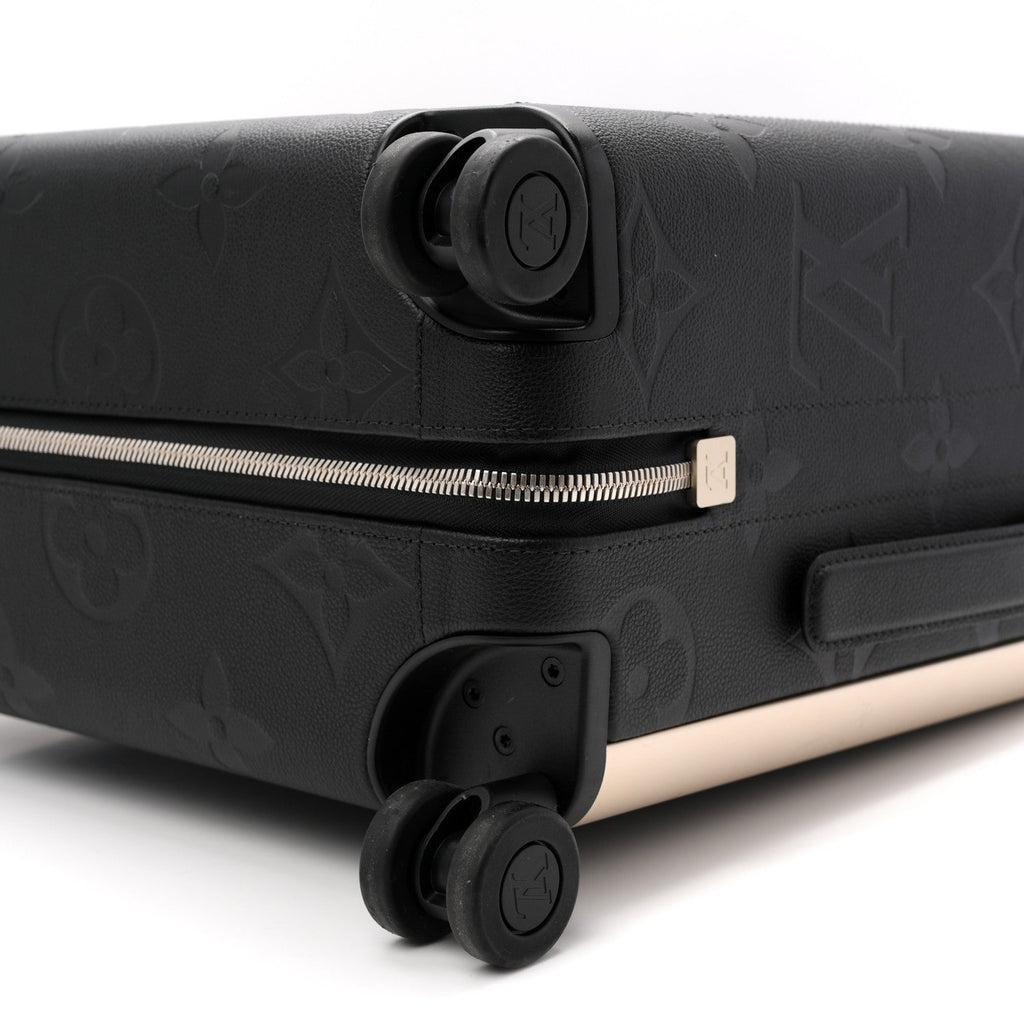 Empreinte Horizon 55 Black