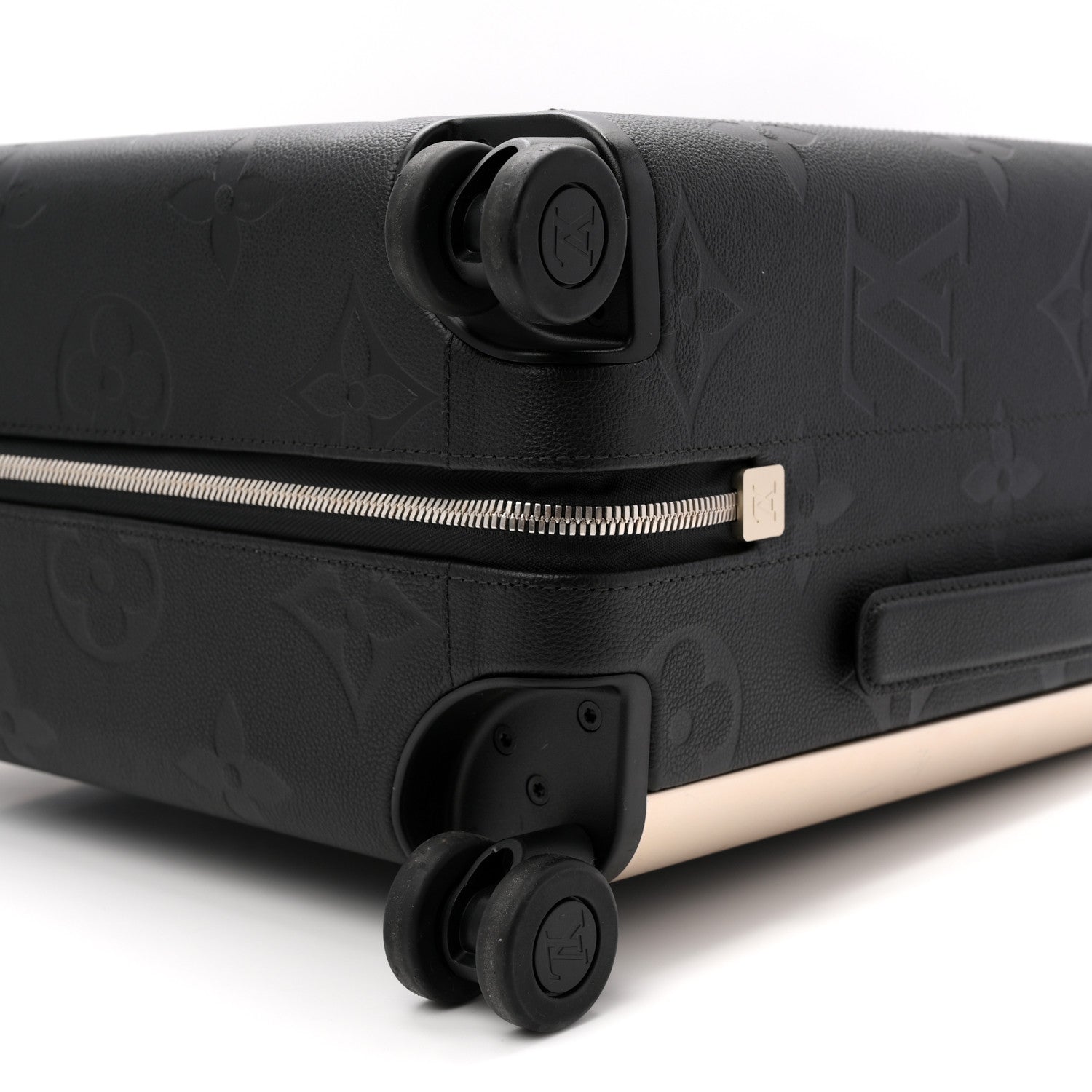 Empreinte Horizon 55 Black